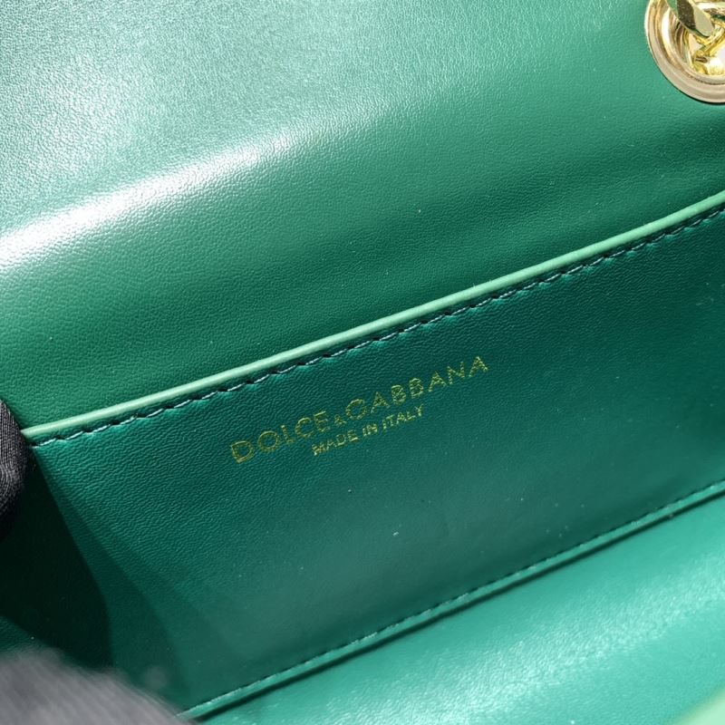 D&G Satchel Bags